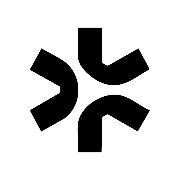 WeeGo Events